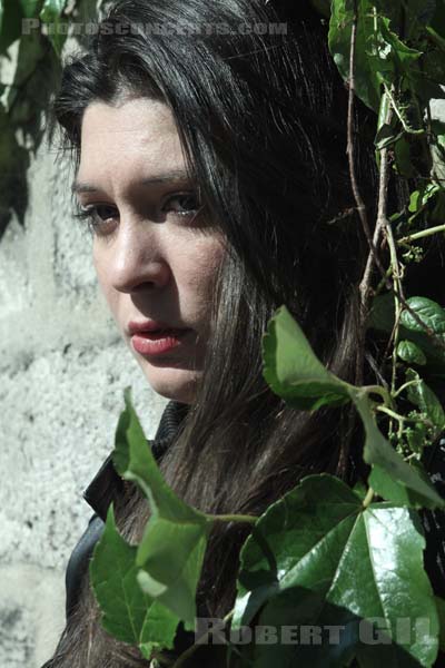 ETYL - 2008-05-20 - PARIS -  - Eglantine Hermand